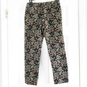 Topshop Pants